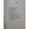 Mark Fisher - Realismo capitalista, não haverá alternativa?