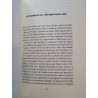 Mark Fisher - Realismo capitalista, não haverá alternativa?