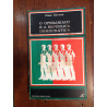 César Oliveira - O Operariado e a República Democrática