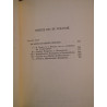 José-Augusto França - O Romantismo em Portugal 3.º vol.