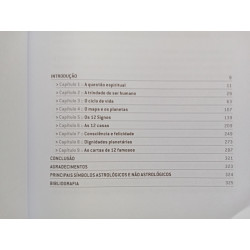 João Medeiros - A carta