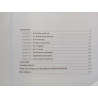 João Medeiros - A carta