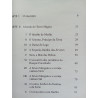 Álex Rovira Celma e Fernando Trías de Bes - A boa sorte