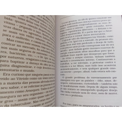 Paulo Coelho - Veronika decide morrer