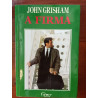 John Grisham - A Firma