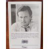 John Grisham - A Firma