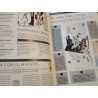 Revista Ler N.º 92