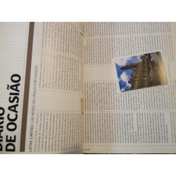 Revista Ler N.º 92