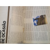 Revista Ler N.º 92