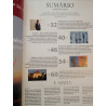 Revista Ler N.º 87
