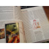 Revista Ler N.º 87