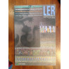 Revista Ler N.º 35