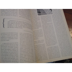 Revista Ler N.º 35