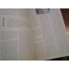 Revista Ler N.º 35
