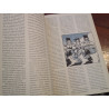 Revista Ler N.º 24