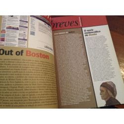 Revista Ler N.º 67