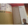 Revista Ler N.º 67