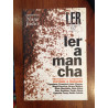 Revista Ler N.º 67