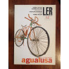 Revista Ler N.º 62