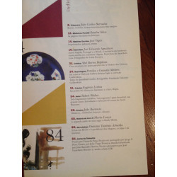 Revista Ler N.º 62