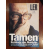 Revista Ler N.º 55