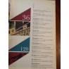 Revista Ler N.º 55