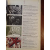 Revista Ler N.º 51
