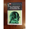 Arthur Taylor - As grandes doutrinas económicas