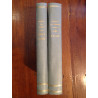 Ramiro da Fonseca - Mãe e filho (2 vols.)