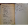 Ramiro da Fonseca - Mãe e filho (2 vols.)