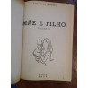Ramiro da Fonseca - Mãe e filho (2 vols.)