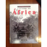 José Freire Antunes - A guerra de África 1961-1974