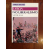 Victor de Sá - Lisboa no Liberalismo