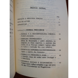 Condições económicas da Revolução Portuguesa de 1820