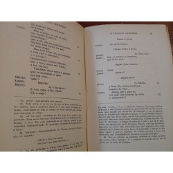 D. Francisco Manuel de Melo - O fidalgo aprendiz