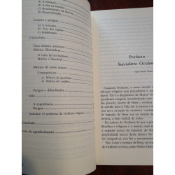 Anselmo Borges (coord.) - Deus ainda tem futuro?