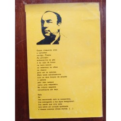 Pablo Neruda - Antologia breve