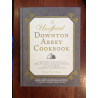 Emily Ansara Baines - The unofficial Downton Abbey Cookbook