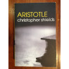 Christopher Shields - Aristotle