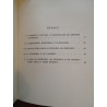 Francisco Sarsfield Cabral - Política, Economia e Ética