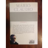 Mário Cláudio - Guilhermina