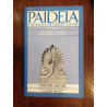 Werner Jaeger - Paideia Volume 1