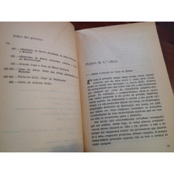 Augusto da Costa Dias - A crise da consciência pequeno-burguesa