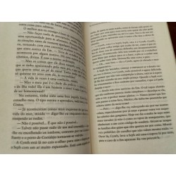 Irvine Welsh - Se gostaste da escola, vais adorar o trabalho