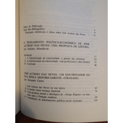 História geral da invasão dos Franceses em Portugal