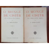 Alexandre Herculano - O monge de Cistér (2 vols.)