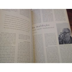 Revista Ler N.º 31 (entrevista com Luiz Pacheco)