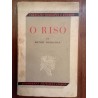 Henri Bergson - O Riso