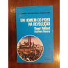 Roger Vailland e Raymond Manévy - Um homem do povo na revolução