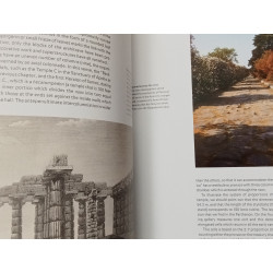 Henri Stierlin - Greece, from Mycenae to the Parthenon